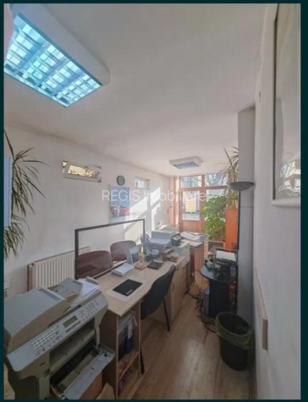 Spatiu birouri 13 Decembrie - 3