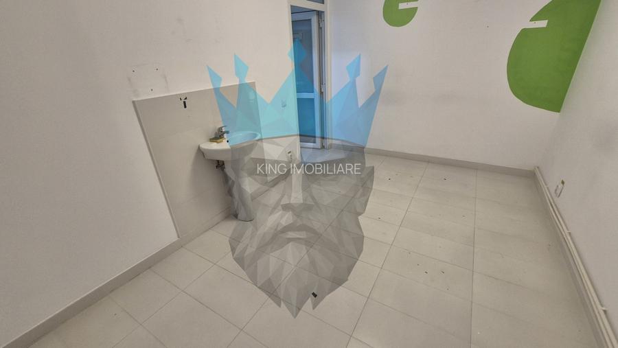 Spatiu Comercial Tei - 13