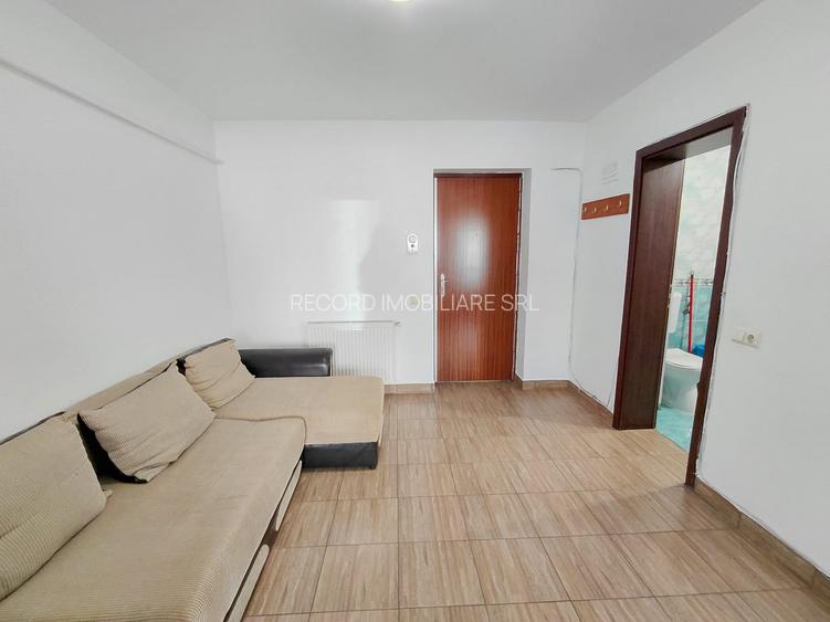 Apartament mobilat, utilat suprafata 46 mp, parcare, etaj 1, Floresti - 5