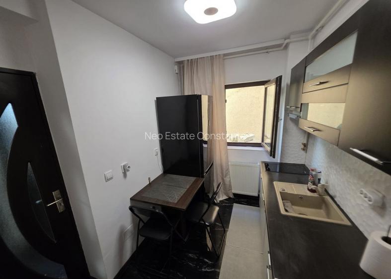 Apartament 2 camere - Faleză Nord - 7