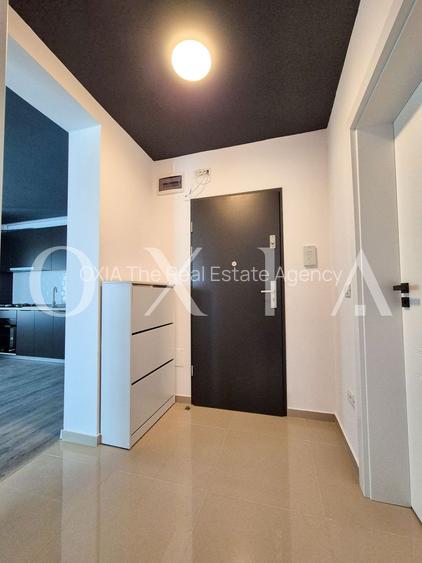 AX1049 Giroc, Mobilat&Utilat, Disponibil Imediat - 7