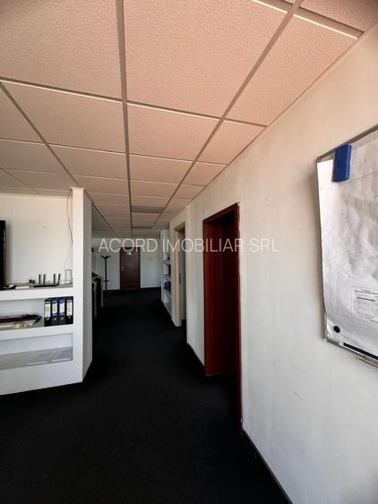 Ideal activiitati liberale sau de locuit. - 5