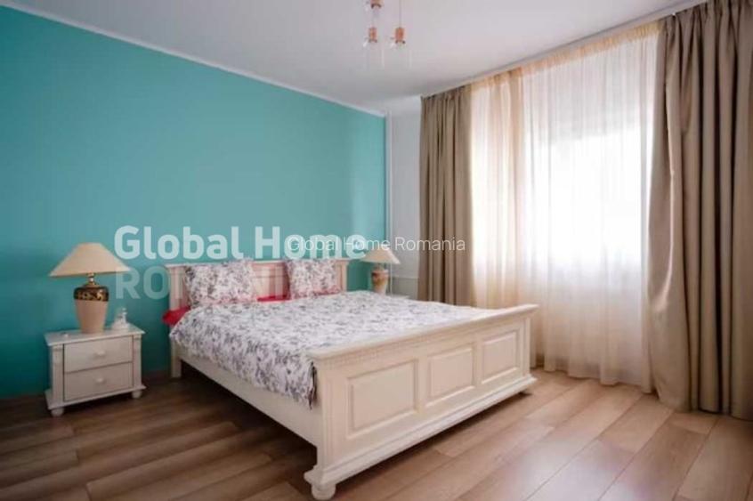 Apartament 2 Camere | Vitan-Vitan Mall-Timpuri Noi | Renovat - 3