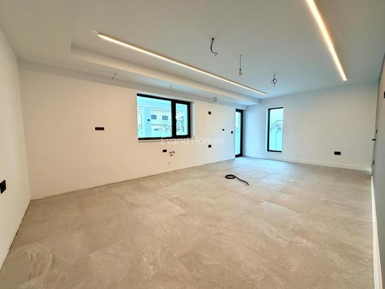 Casa individuala superba 5 camere - Ciarda Timisoara - Comision 0% - 6