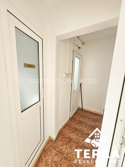 Spatiu Stradal | Oportunitate de Investitie | Casa de Cultura - 5