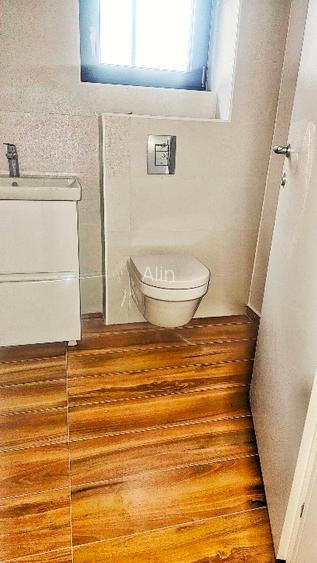 Proprietar vand casa noua, cu trei dormitoare trei bai, trei balcoane - 3
