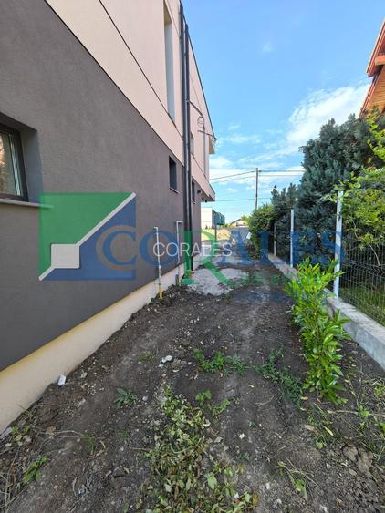 Finisaje la Alegere! Teren Generos! Locatie Excelenta! - 14