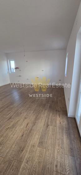 Duplex de vanzare, in Remetea Mare - 5