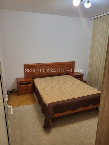 Apartament 2 camere SD Cantemir - 3