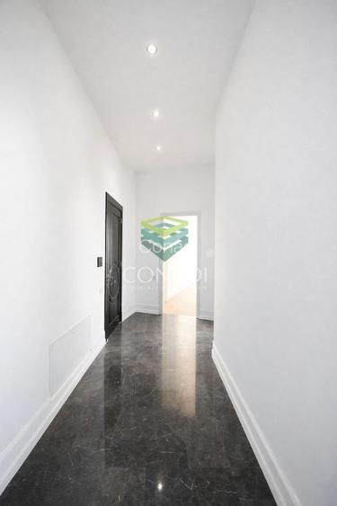 Rafinament si Inovatie: Resedinta unde Istoria intalneste Viitorul - 21