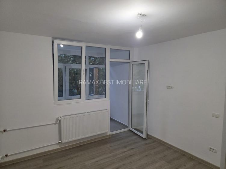 Basarabia, 5 minute metrou Costin Georgian,pe Intrarea Muncii nr.2, renovat - 16