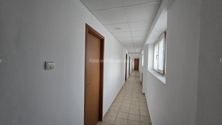 De vanzare pensiune Predeal - 15