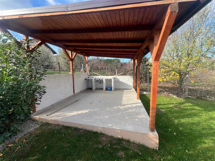 RECO Casa Noua in Paleu - 55