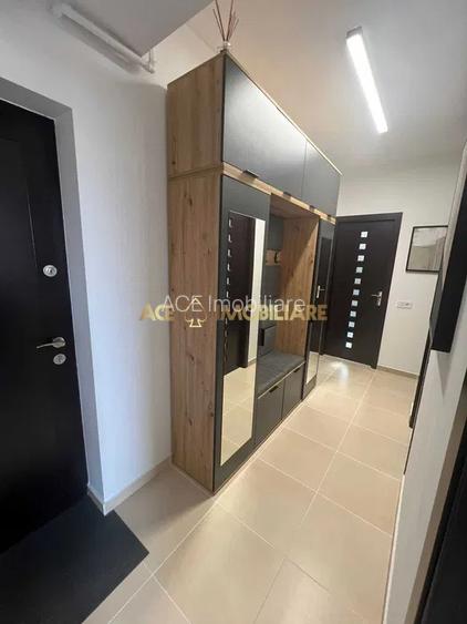 2 Camere de inchiriat | Popesti Leordeni | Metrou | 49mp - 4