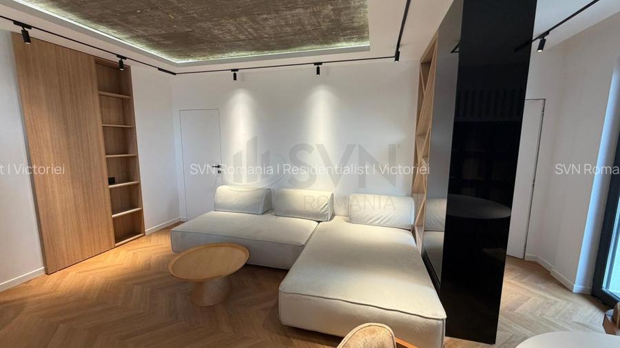 REA1026333 Apartament superb 3 camere I Bloc 2025 - 3