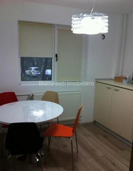 Apartament 2 Camere,Tineretului,bl.1981,reabilitat,parter/8,DECOMANDAT,Amenajat - 12