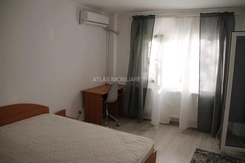 Calea Mosilor - Eminescu - pet friendly - 3