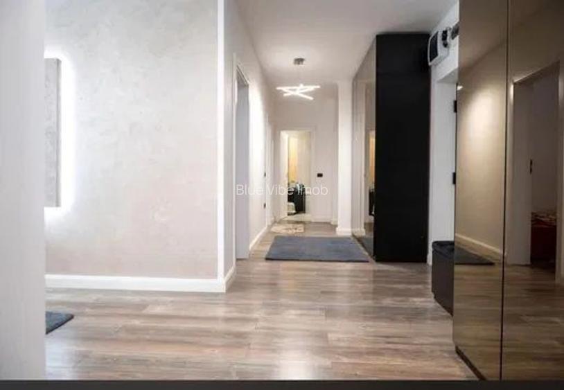 Fabulous apartment 3 rooms 2 bathrooms giant terrace 50sqm - 4