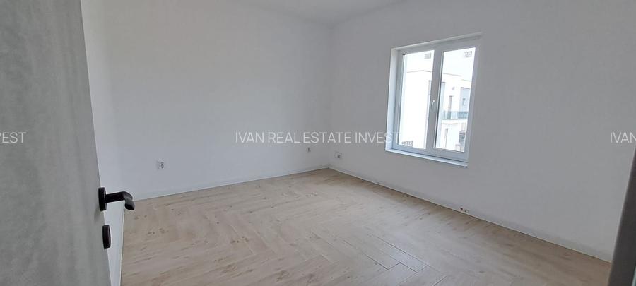 JOITA, casa individuala la cheie, P+1Et, 4 camere, 3 bai, comision 0% - 13