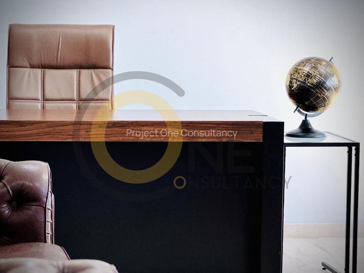 Hală + sediu firmă (locuință de serviciu) + teren de vânzare în Balotești, Ilfov - 27