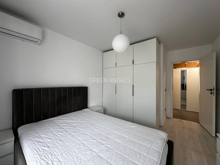 Comision 0% Apartament 2 camere Sun Royal View Berceni - 9