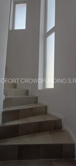 Casă versatila Str.Agricultori ,146 mp, terasă însorită  LOCUINTA SAU INVESTITIE - 13