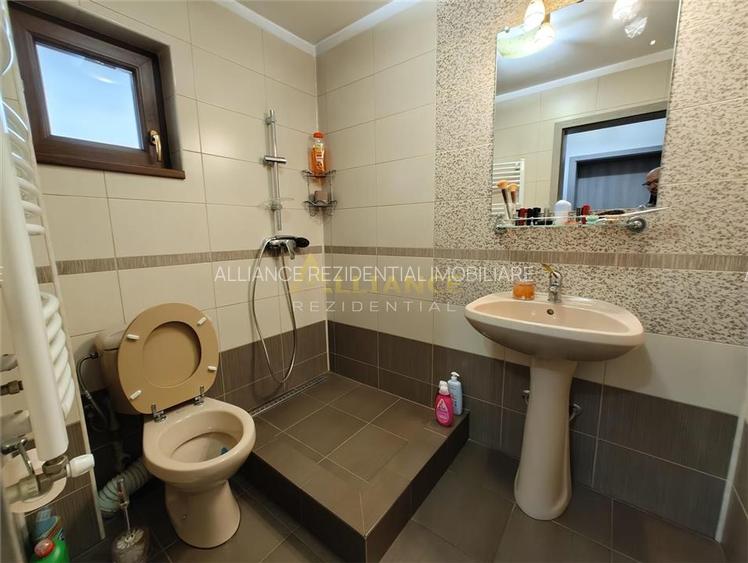 Casa comuna Berceni Ilfov - 25