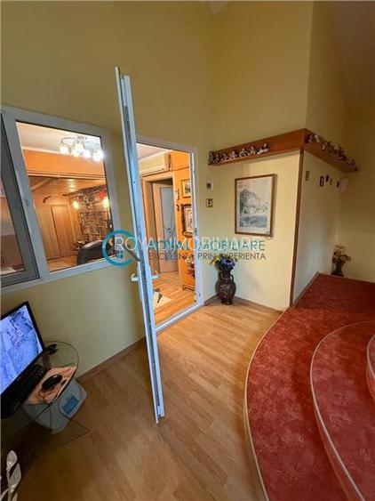 Royal Imobiliare  - Vanzare Vila zona Gageni - 19