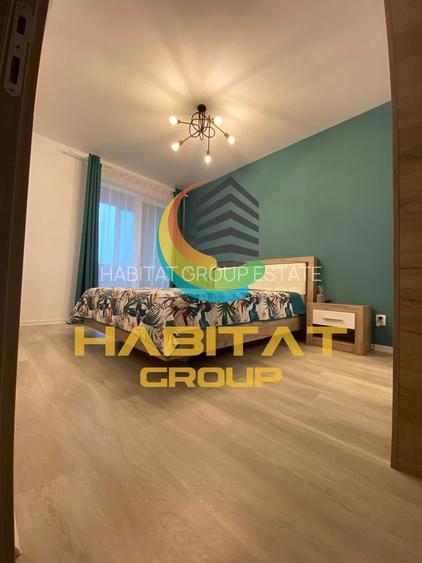 Apartament 3 Camere Metrou Berceni - 8