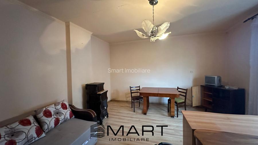 Casa 3 camere 100mp Calea Dumbravii - 3