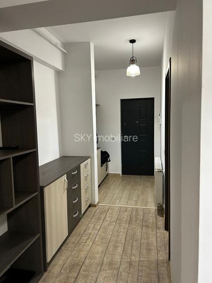 Studio LUX | Str Cezar Bolliac - Ultracentral -0'comision - 6