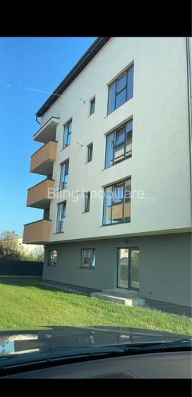 Apartament cu 3 camere de inchiriat, bloc nou cu lift,zona Tineretului - 5