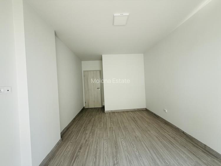Apartament 2 camere, 55 mp, etaj 3, Eroilor, Floresti - 4