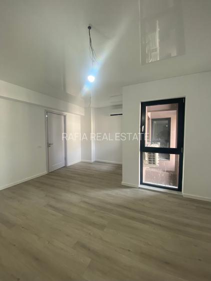 Apartament complet finisat in bloc nou!!! - 5