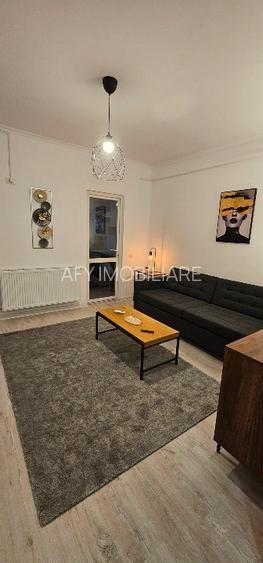 Garsonieră Militari – Prima închiriere, totul nou! - 5