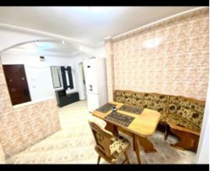 13 Septembrie | 2 camere | Decomandat | Pet-Friendly - 5