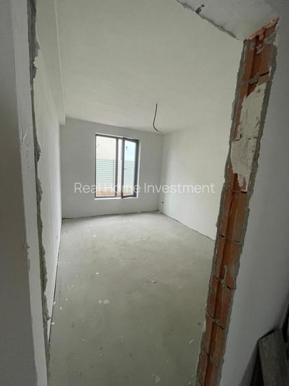 Casa P+E 5 camere/Com.Berceni - 11