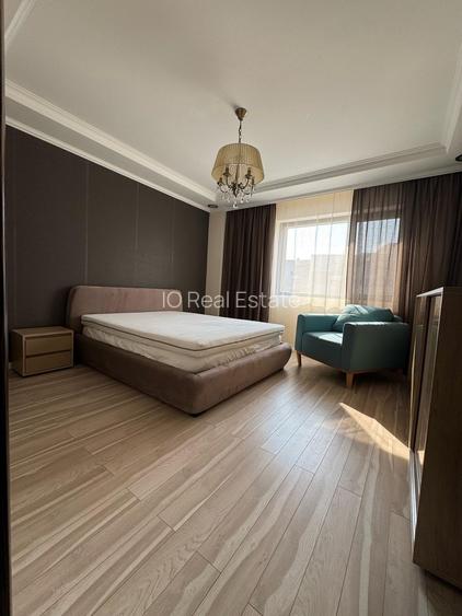 VANZARE APARTAMENT  3 CAMERE SPATIOS/ DIAMOND RESIDENCE - 4