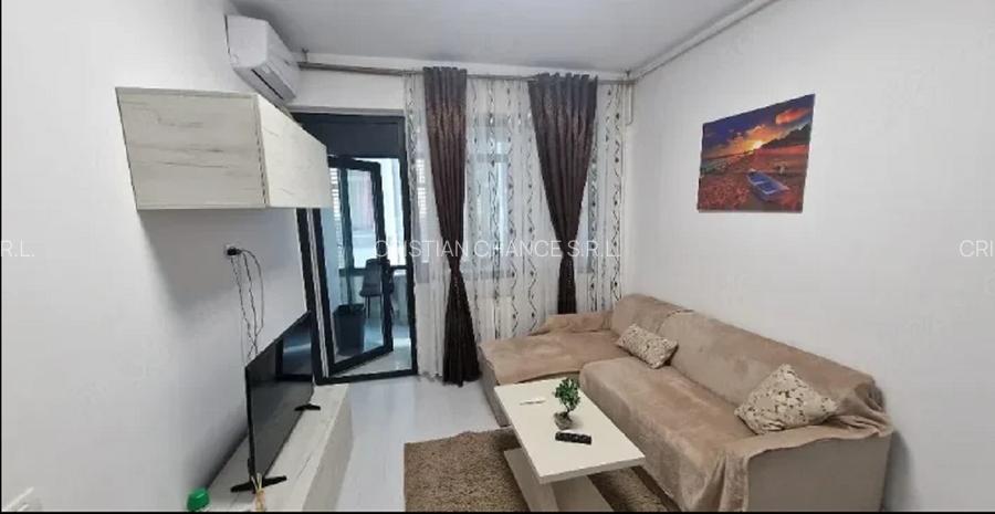 39896  Apartament 2 camere Campus - 2