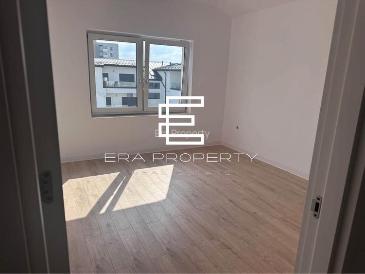 Apartament 2 camere | intabulat |Șelimbăr – Doamna Stanca | 54 mp | - 7