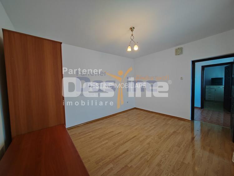 Casa individuala P+ETAJ+POD 208 mp + 635 mp TEREN - BUCIUM - 13