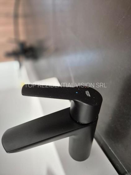 AP 3 CAMERE/ TRANSPORT STB SI METROU/ ASTORIUM LIFFE! - 11