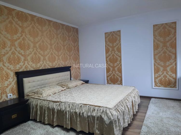 Apartament 3 camere, Vila, Parcare, Central, Milea - 7