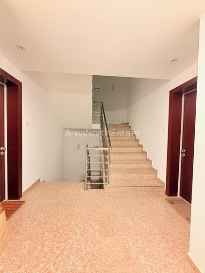 Apartament cochet situat in zona Decebal//Calea Calarasilor - 23