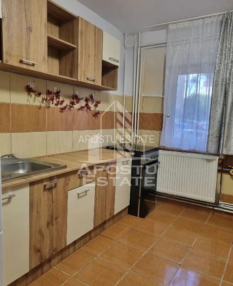 Apartament 2 camere ,de închiriat ,Pet Friendly, Girocului ,Timișoara - 4