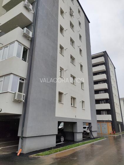 Apartament 2 camere | NOU 2026 | Aparatorii Patriei - 3