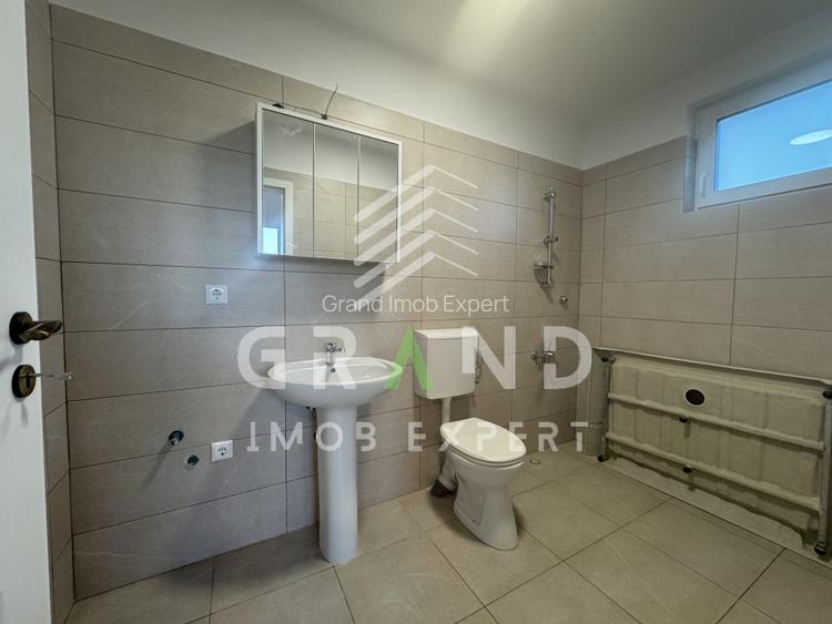 Casa mediteraneana premium, NOUĂ, Corusu - 13