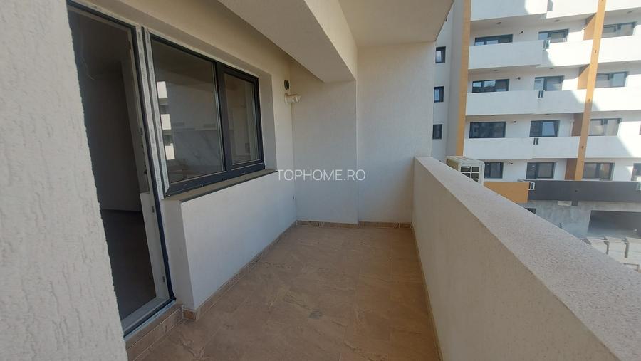M2 Berceni 5 min - 2 camere 53 mp exact ca in poze gata in 6 luni vedere piscina - 4