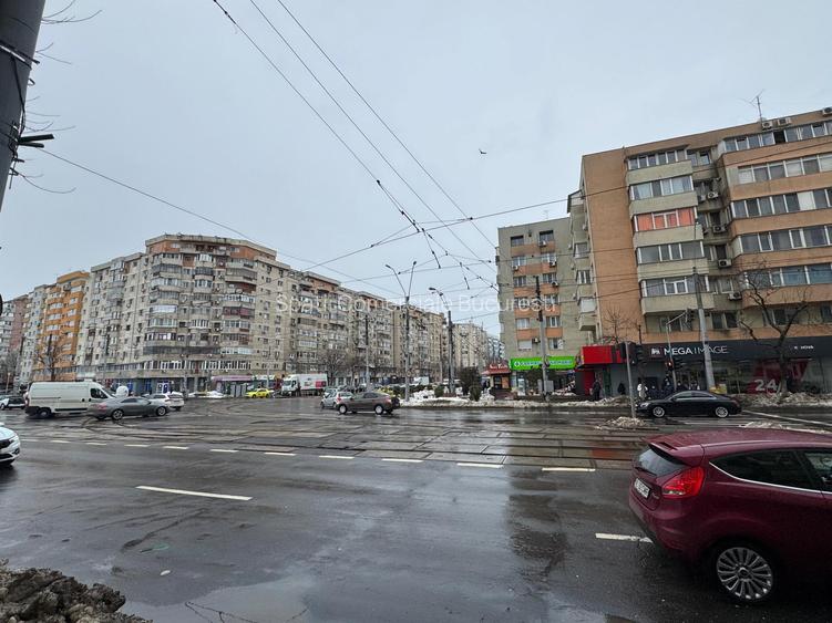 Spatiu comercial de vanzare | Sector 3 | Suprafata 500 MP - 2