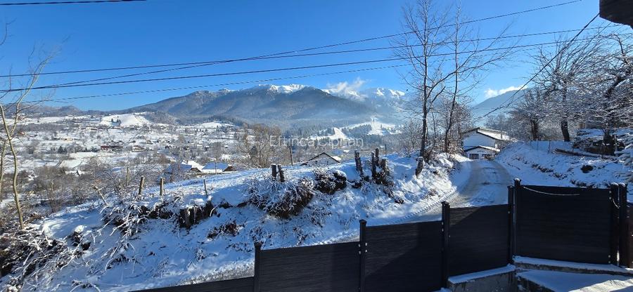 Pentru ca unii vor linistea si utilitatile impreuna - 13